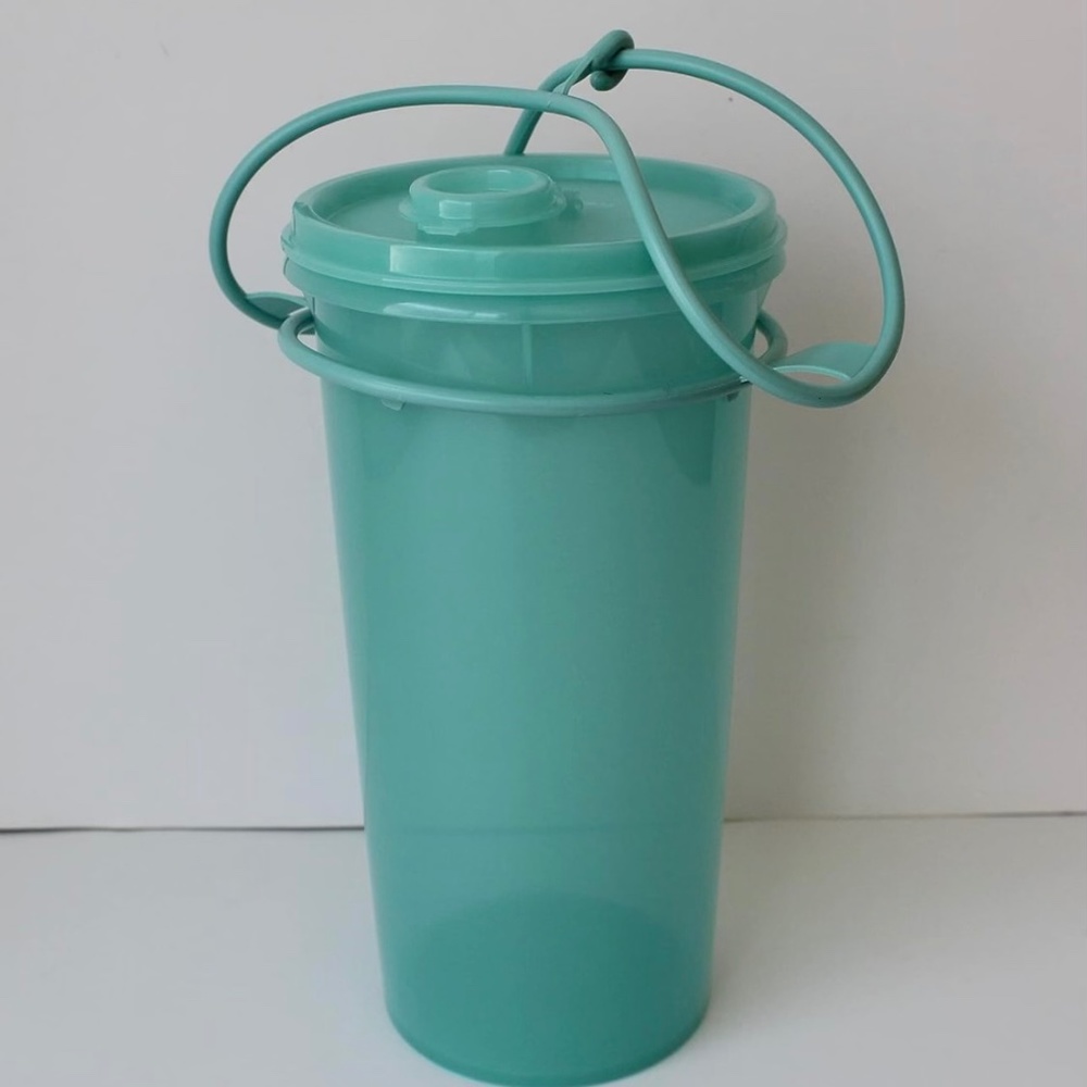 Tupperware